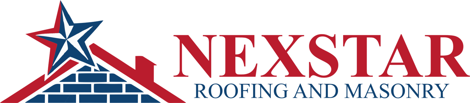 Nex Star Roofing and Masonry